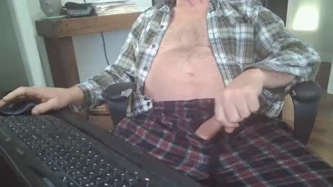 5 day load on deck online show from 02.25.25