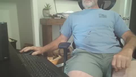 5 day load on deck online show from 10.01.25