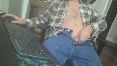 5 day load on deck online show from 10.30.25