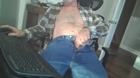 5 day load on deck online show from 11.18.25