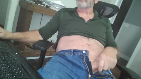 5 day load on deck online show from 12.02.25