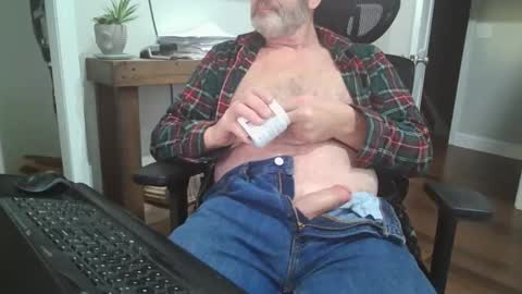 5 day load on deck online show from 01.09.26