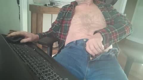 5 day load on deck online show from 01.12.26