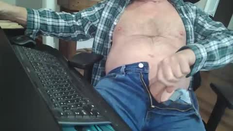 5 day load on deck online show from 02.25.26