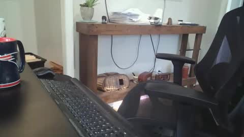 Snapshot of tincup430 chatting on 03.24.26 5 day load on deck online show from 03.24.26