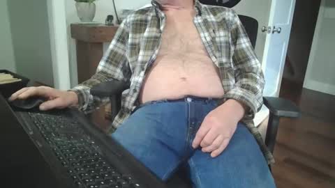 Snapshot of tincup430 chatting on 03.27.26 5 day load on deck online show from 03.27.26
