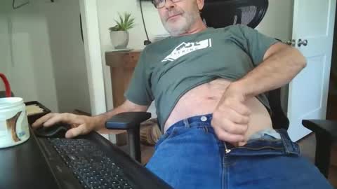 Snapshot of tincup430 chatting on 05.19.26 5 day load on deck online show from 05.19.26
