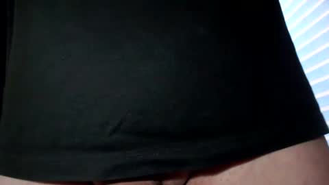 see my bio  masturbate thick cock ballsack edging cum online show from 02.23.25