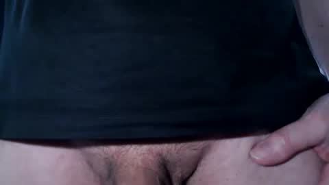 see my bio  masturbate thick cock ballsack edging cum online show from 03.08.25