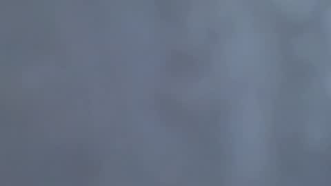 see my bio  masturbate thick cock ballsack edging cum online show from 02.01.26