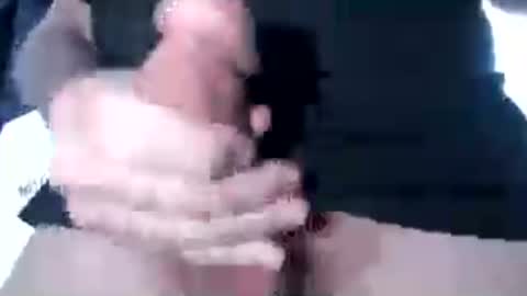 Snapshot of tinfoil6969 chatting on 07.11.26 see my bio masturbate thick cock ballsack edging cum online show from 07.11.26