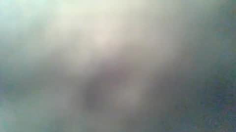 Snapshot of tinfoil6969 chatting on 07.20.26 see my bio masturbate thick cock ballsack edging cum online show from 07.20.26
