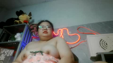 Snapshot of tini_bei chatting on 07.22.26 tini_bei online show from 07.22.26