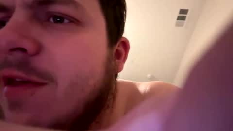 tinkerbell865 online show from 01.18.26