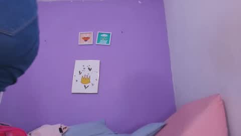 tinkerbell online show from 02.14.25