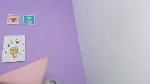 tinkerbell online show from 03.11.25