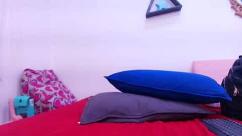 tinkerbell online show from 09.23.25