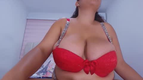 tinkerbell online show from 12.01.25