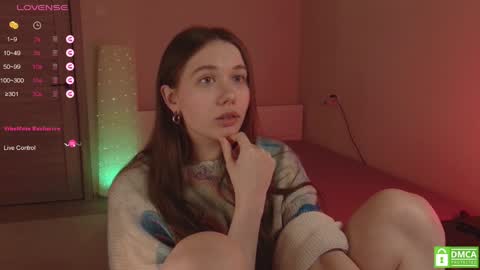 Snapshot of tinkerdinky chatting on 12.29.24 Polly online show from 12.29.24