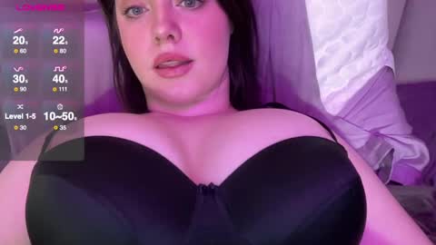 Snapshot of tinkerdinky chatting on 02.19.25 Polly online show from 02.19.25