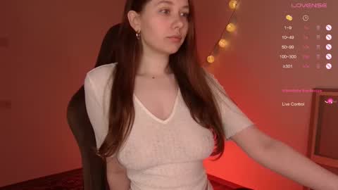 Snapshot of tinkerdinky chatting on 02.28.25 Polly online show from 02.28.25