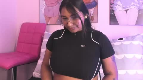 tinna noa online show from 04.12.26