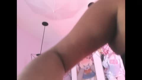 tinna noa online show from 04.15.26