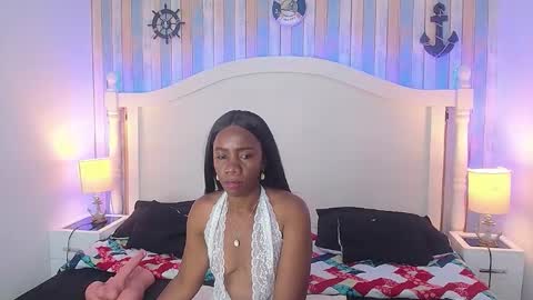 Tina online show from 11.03.25