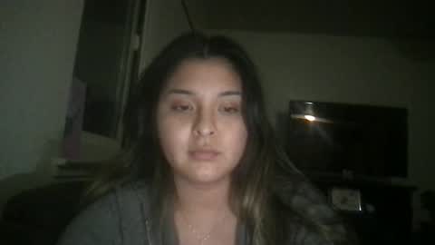 Snapshot of tinnnyyminx chatting on 11.12.25 tinnnyyminx online show from 11.12.25