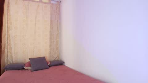 Snapshot of tinny_and_candy chatting on 02.03.26 TINNY AND CANDY online show from 02.03.26