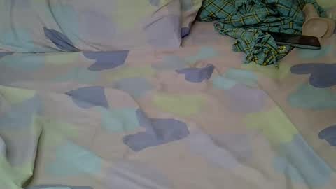 tinny_hub online show from 11.29.25