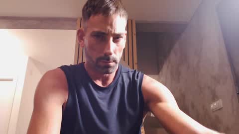 tinoclandestino online show from 01.05.25