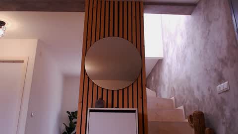 tinoclandestino online show from 01.17.25