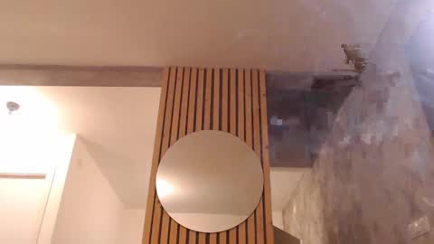 tinoclandestino online show from 02.09.25