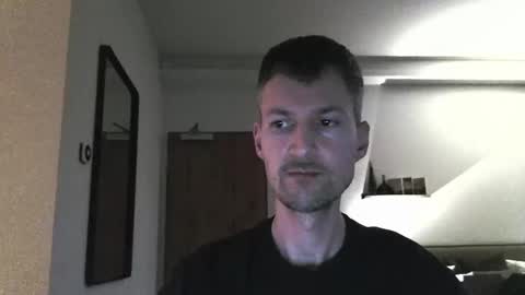 Snapshot of tinojetset069 chatting on 05.11.26 tinojetset069 online show from 05.11.26