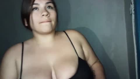 Snapshot of tintal_jers chatting on 01.13.25 tintal jers online show from 01.13.25