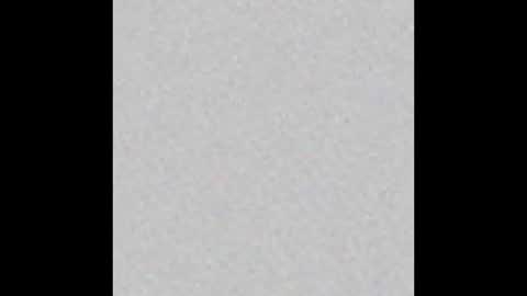 Alice ONLINE TOMORROW 1100-1700 GMT3 online show from 02.06.25