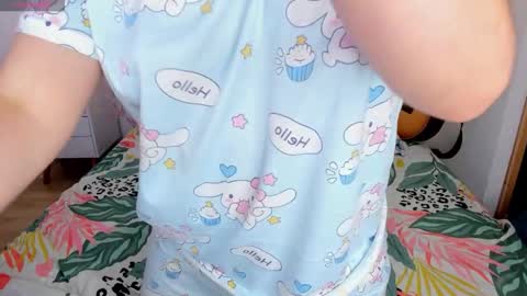 Emmy M online show from 02.19.26