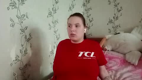 Snapshot of tiny_alkaid chatting on 03.28.26 tiny_alkaid online show from 03.28.26