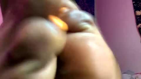 cupcake online show from 01.21.25