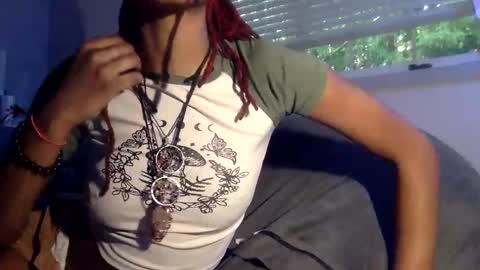 cupcake online show from 09.13.25