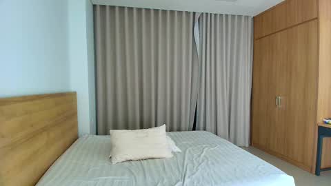 Snapshot of tiny_cute chatting on 02.21.25 Lia online show from 02.21.25