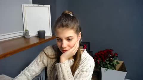 Gloria online show from 02.21.25