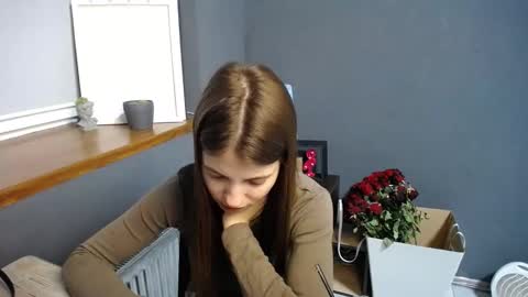 Gloria online show from 02.27.25