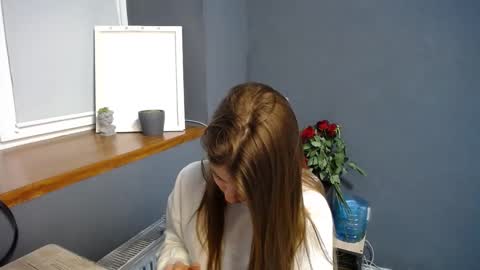 Gloria online show from 02.28.25