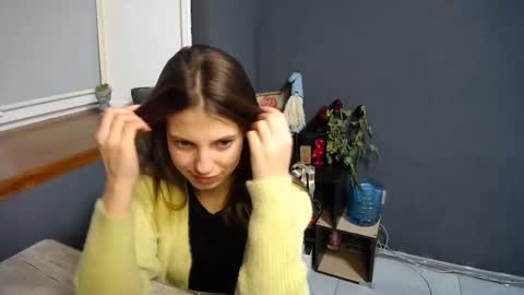 Gloria online show from 03.06.25