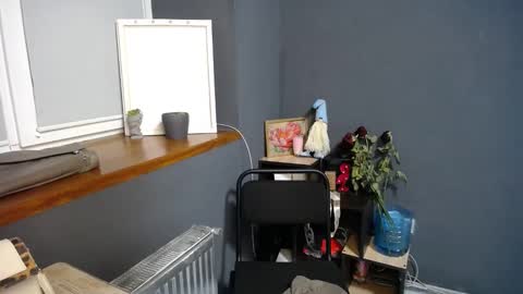 Gloria online show from 03.07.25