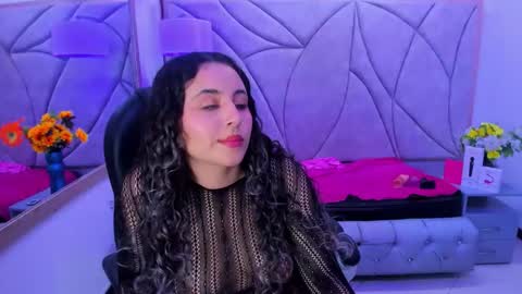 tiny online show from 01.16.26