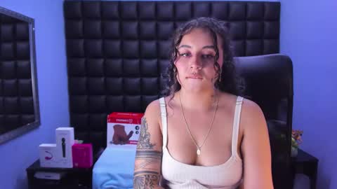 tiny online show from 04.17.26