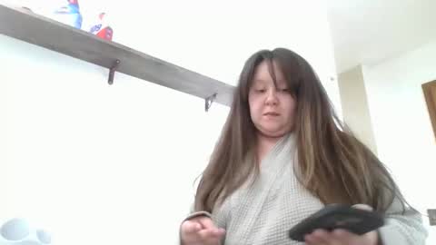 tiny_marin online show from 03.28.26